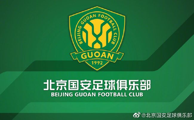 实名认证500个有效2025